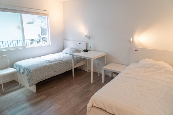 CEL SAN DIEGO - San Diego